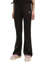 Leggings Nero Puma