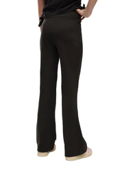 Leggings Nero Puma