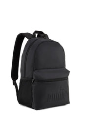 Zaini Nero Puma
