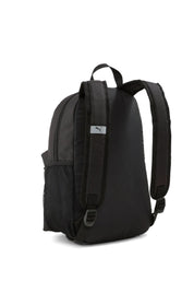 Zaini Nero Puma