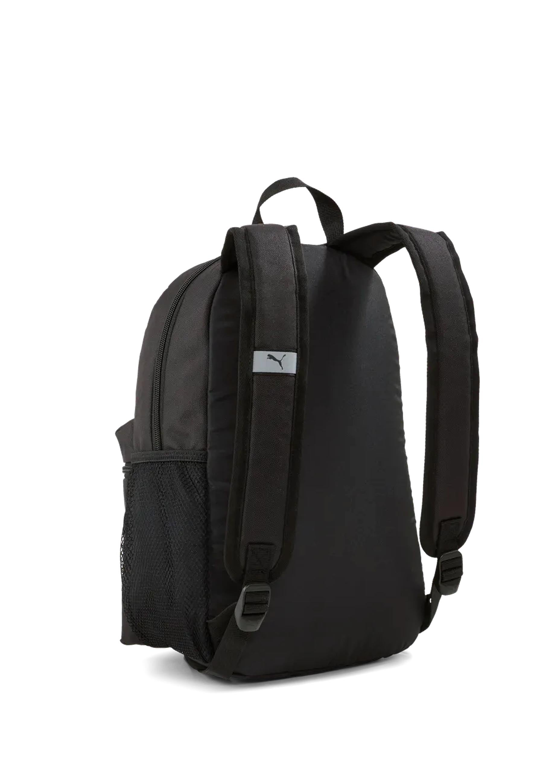 Zaini Nero Puma