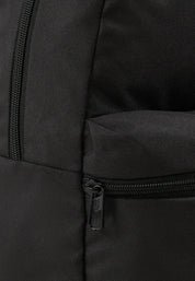 Zaini Nero Puma