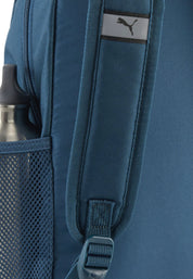 Zaini Blu Puma