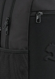 Zaini Nero Puma