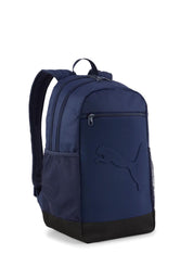 Zaini Blu Puma