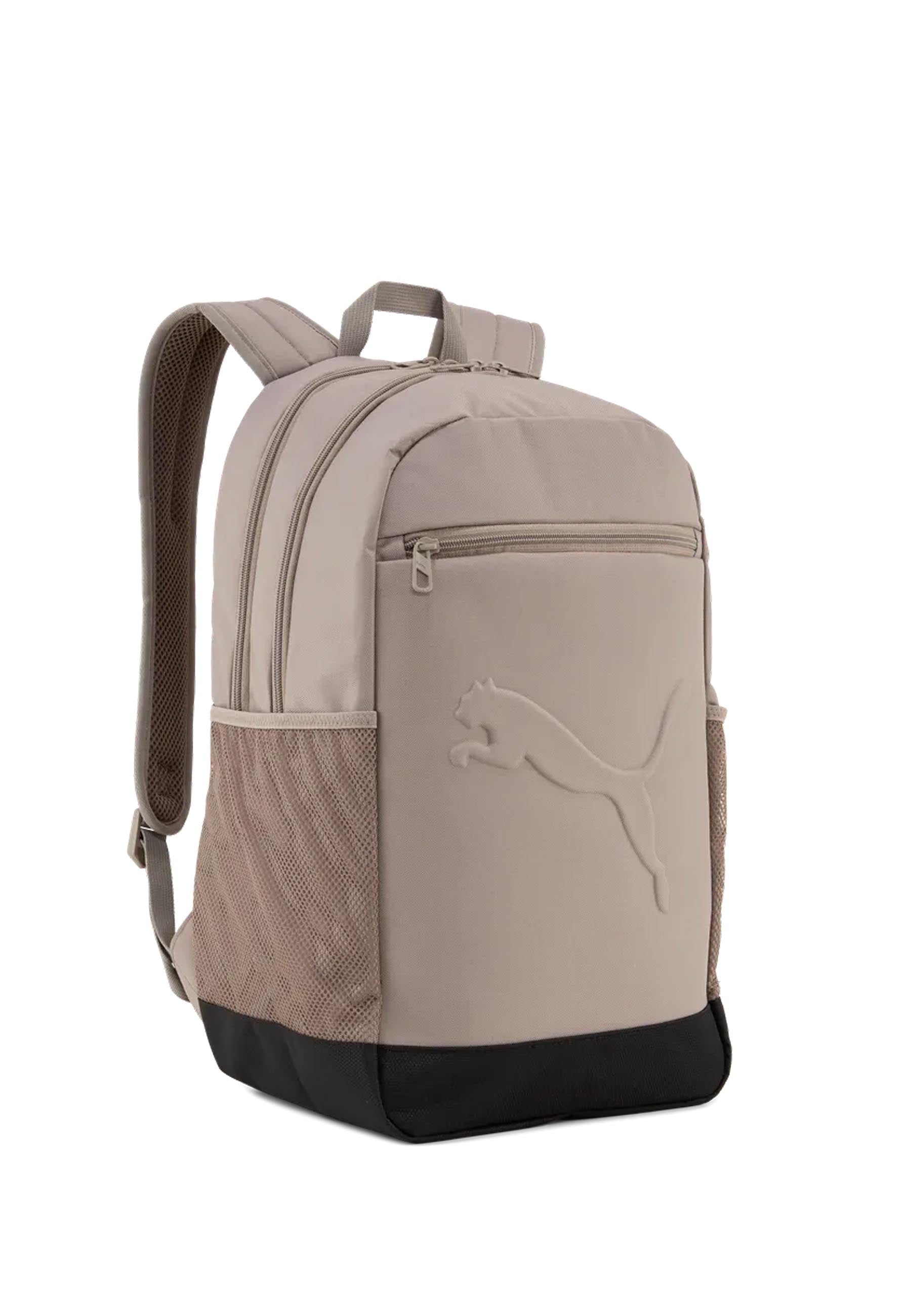Zaini Beige Puma