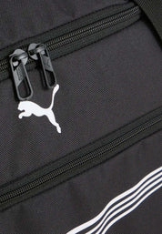 Borsoni Nero Puma