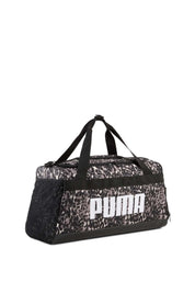 Borsoni Nero Puma