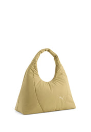 Borse a spalla Beige Puma