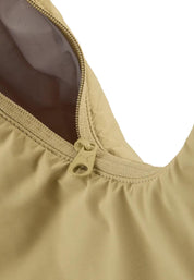 Borse a spalla Beige Puma