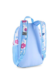Zaini Celeste Puma