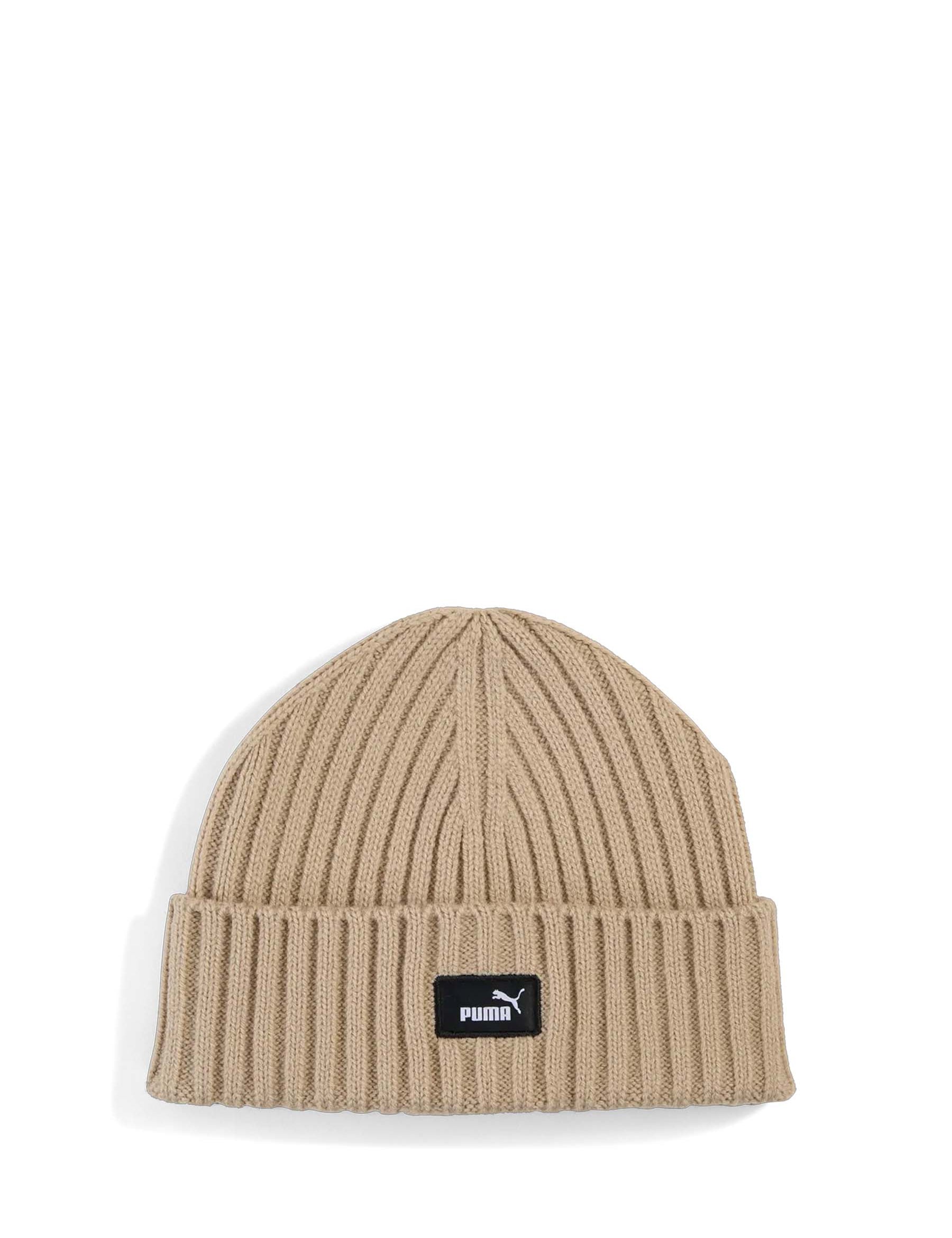 Cappelli Beige Puma
