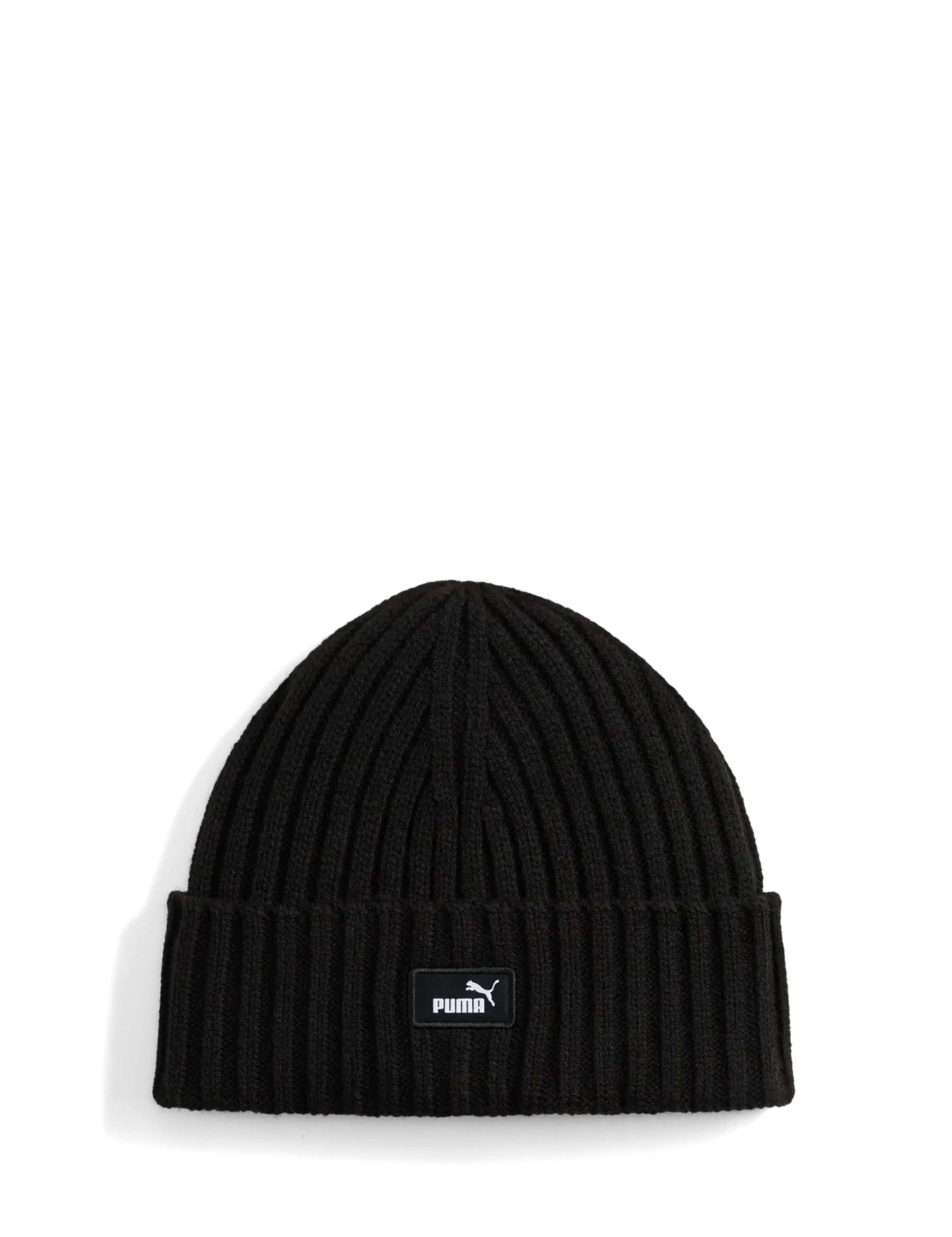 Cappelli Nero Puma