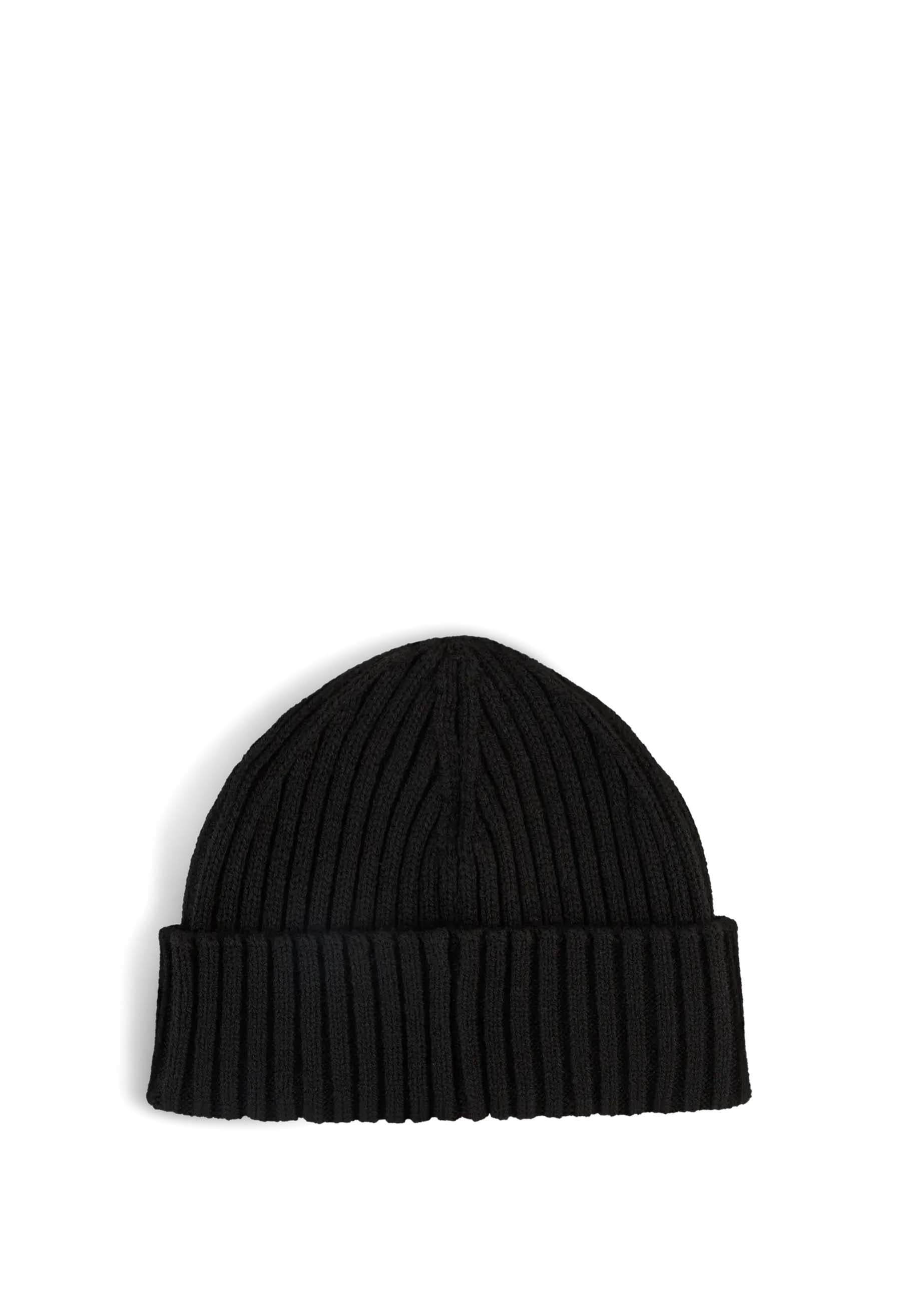 Cappelli Nero Puma