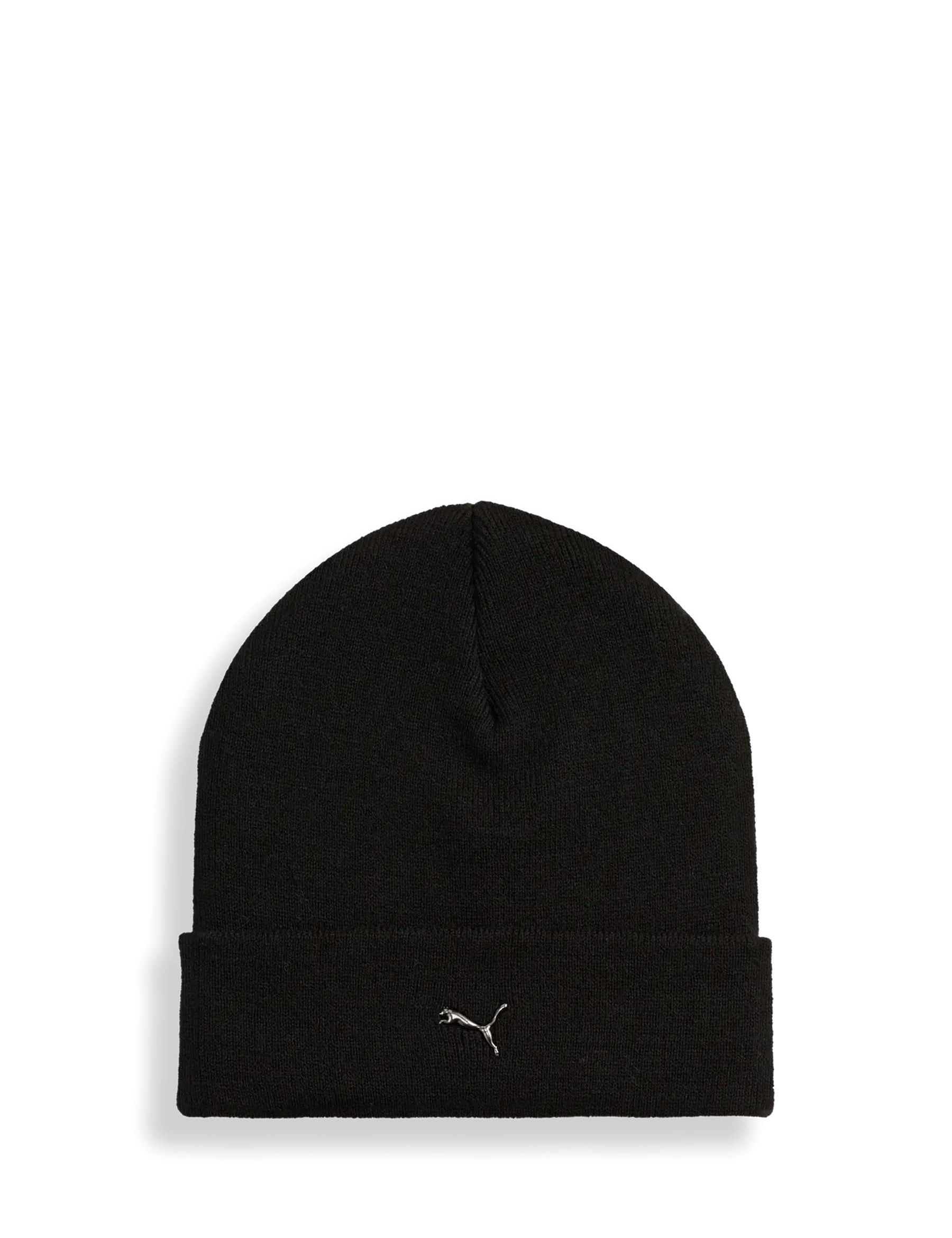 Cappelli Nero Puma