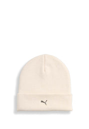 Cappelli Avorio Puma
