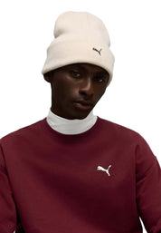 Cappelli Avorio Puma