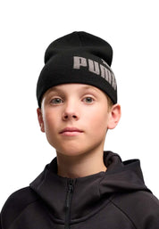 Cappelli Nero Puma