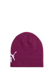 Cappelli Bordeaux Puma
