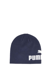 Cappelli Blu Puma
