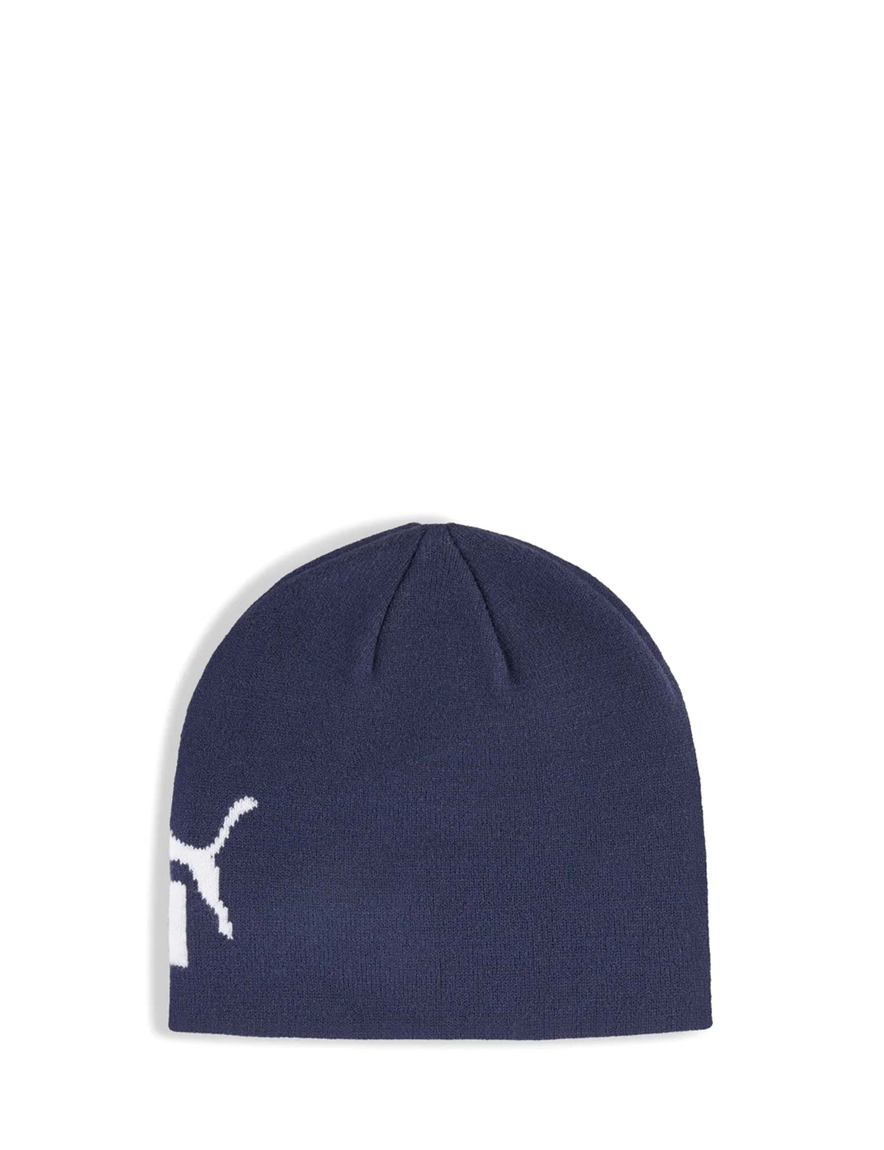 Cappelli Blu Puma