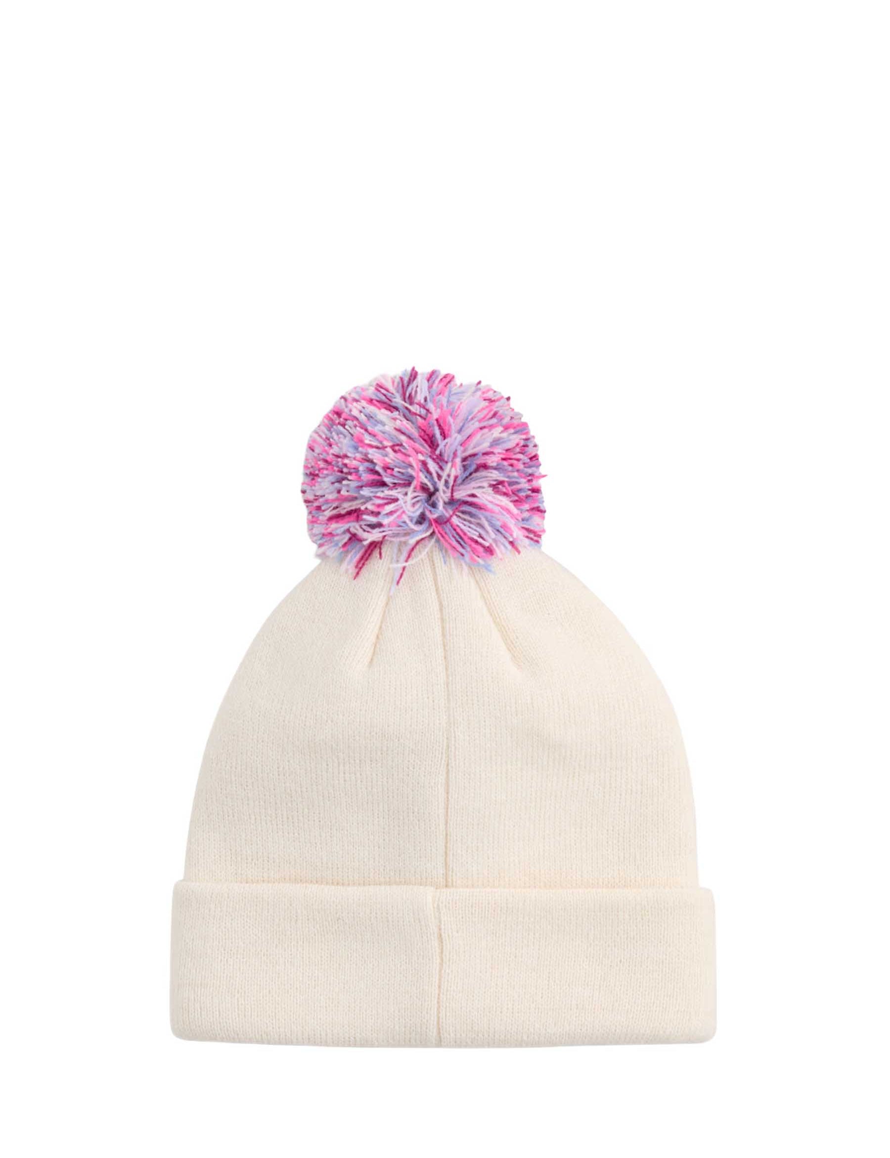 Cappelli Bianco Puma