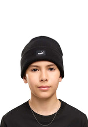 Cappelli Nero Puma