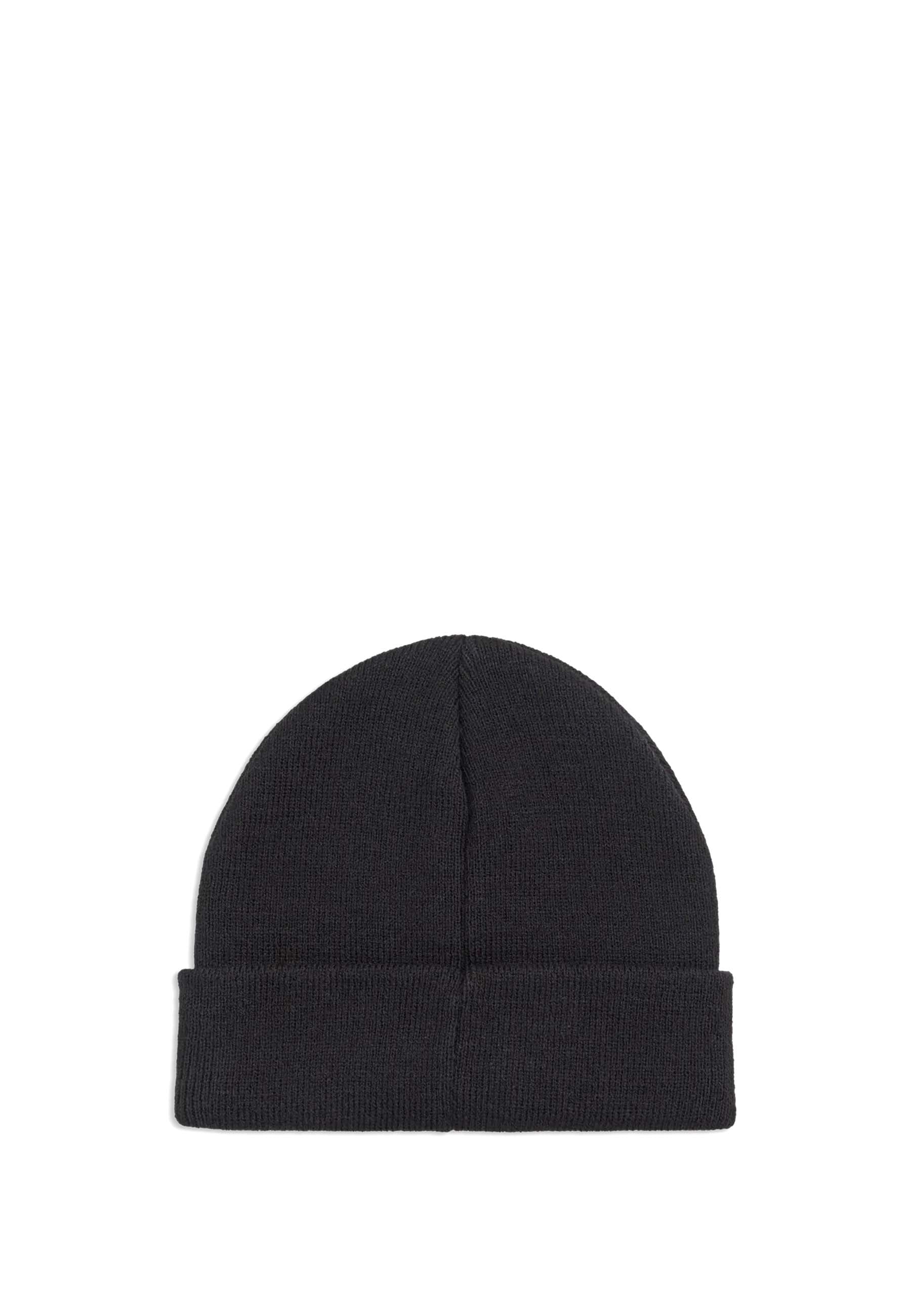 Cappelli Nero Puma