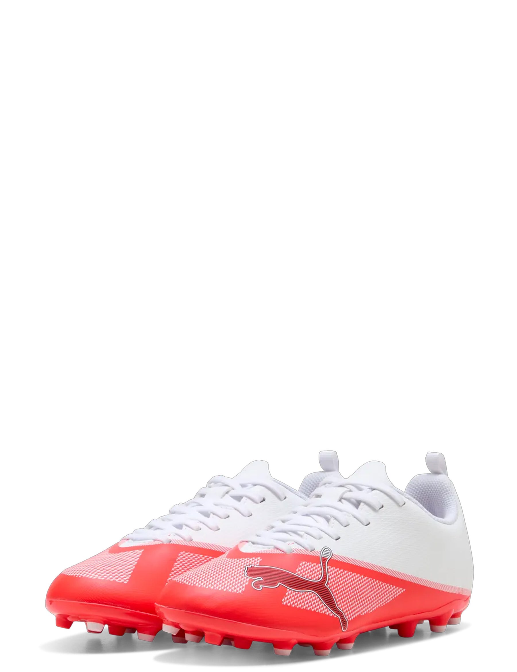 Scarpe da ginnastica Bianco Puma