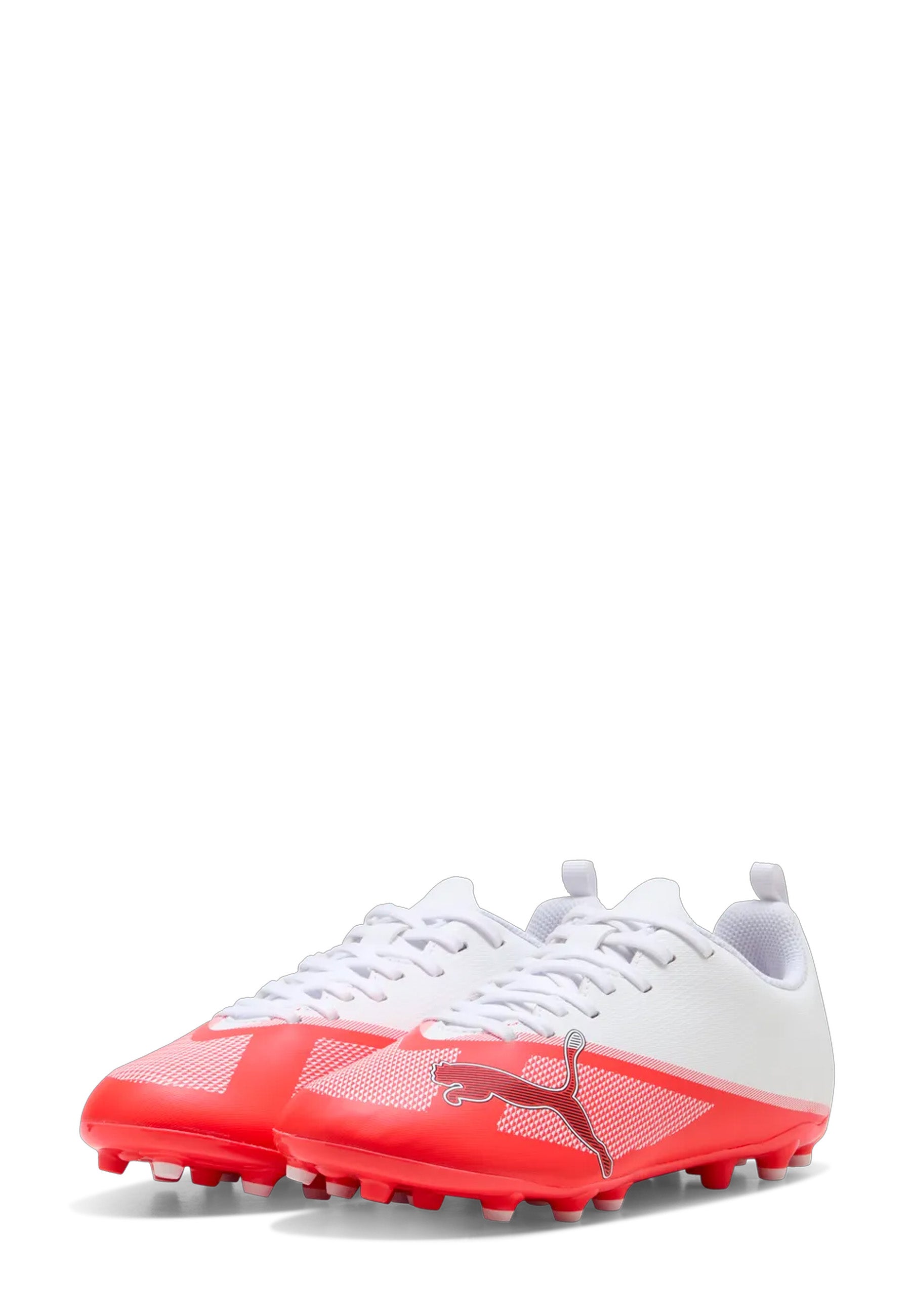 Scarpe da ginnastica Bianco Puma