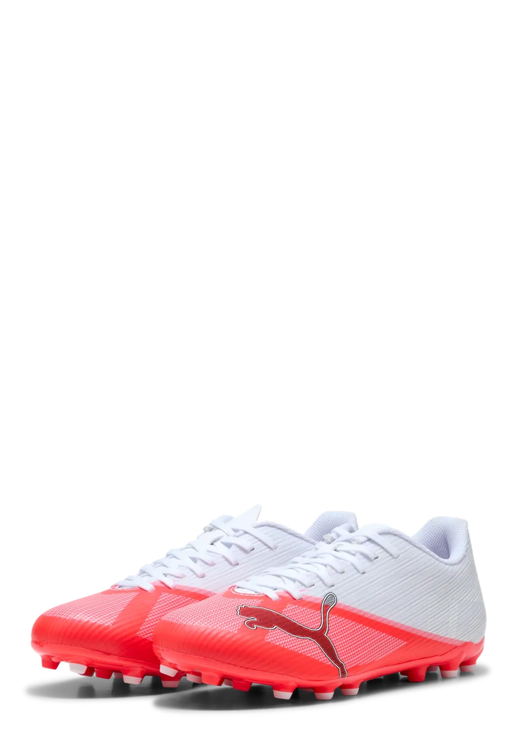 Calcio Bianco Puma