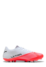 Calcio Bianco Puma