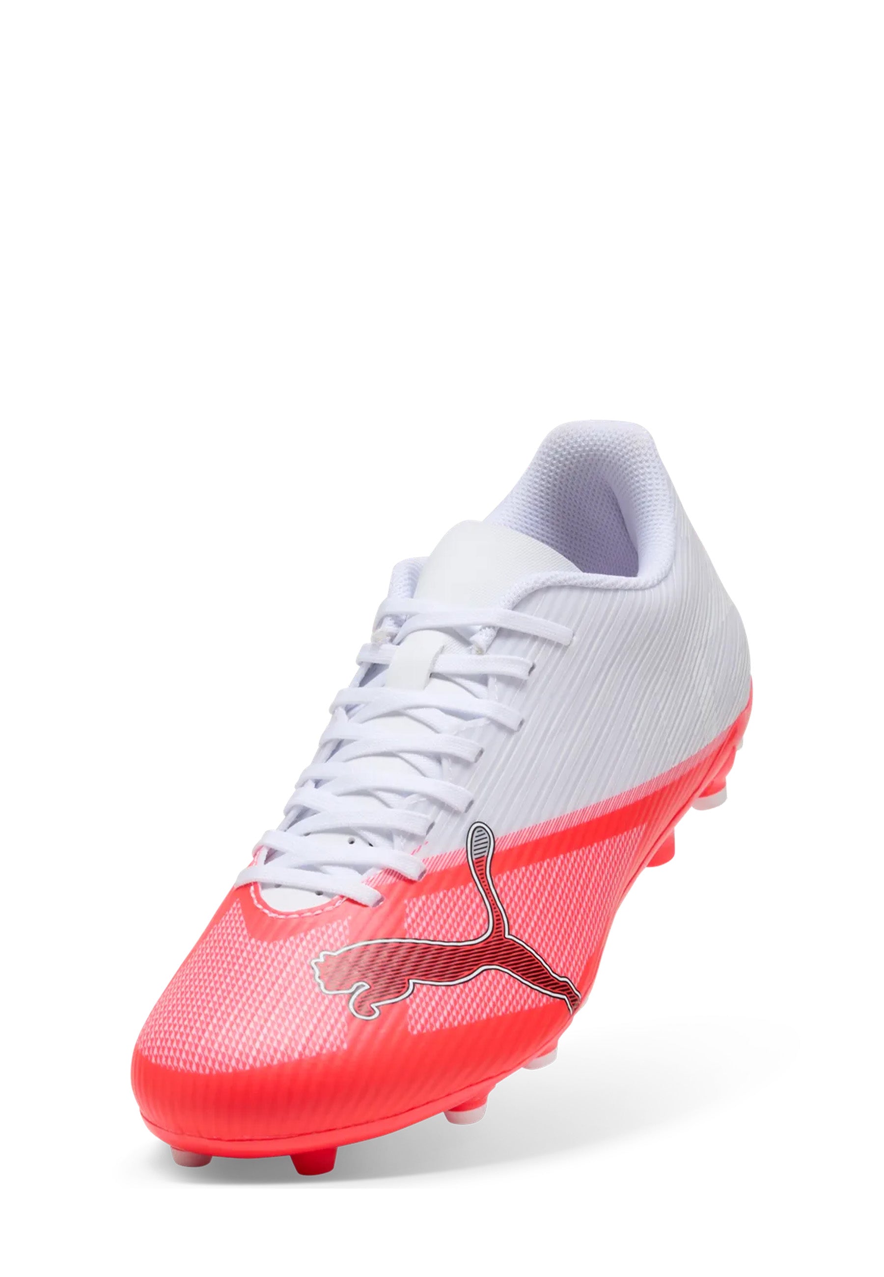 Calcio Bianco Puma