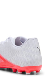 Calcio Bianco Puma
