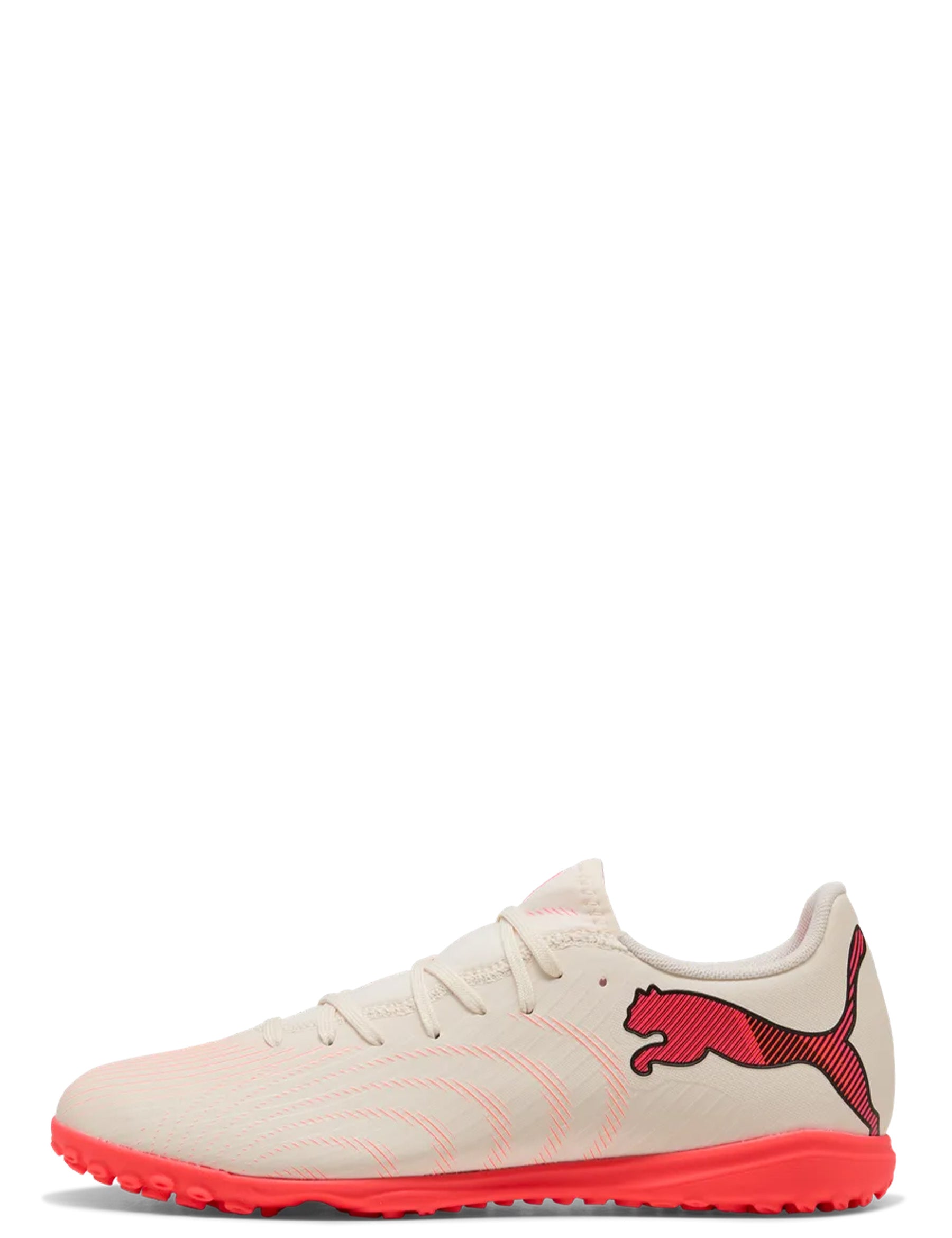Calcio Beige Puma