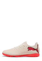Calcio Beige Puma