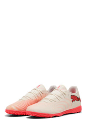 Calcio Beige Puma