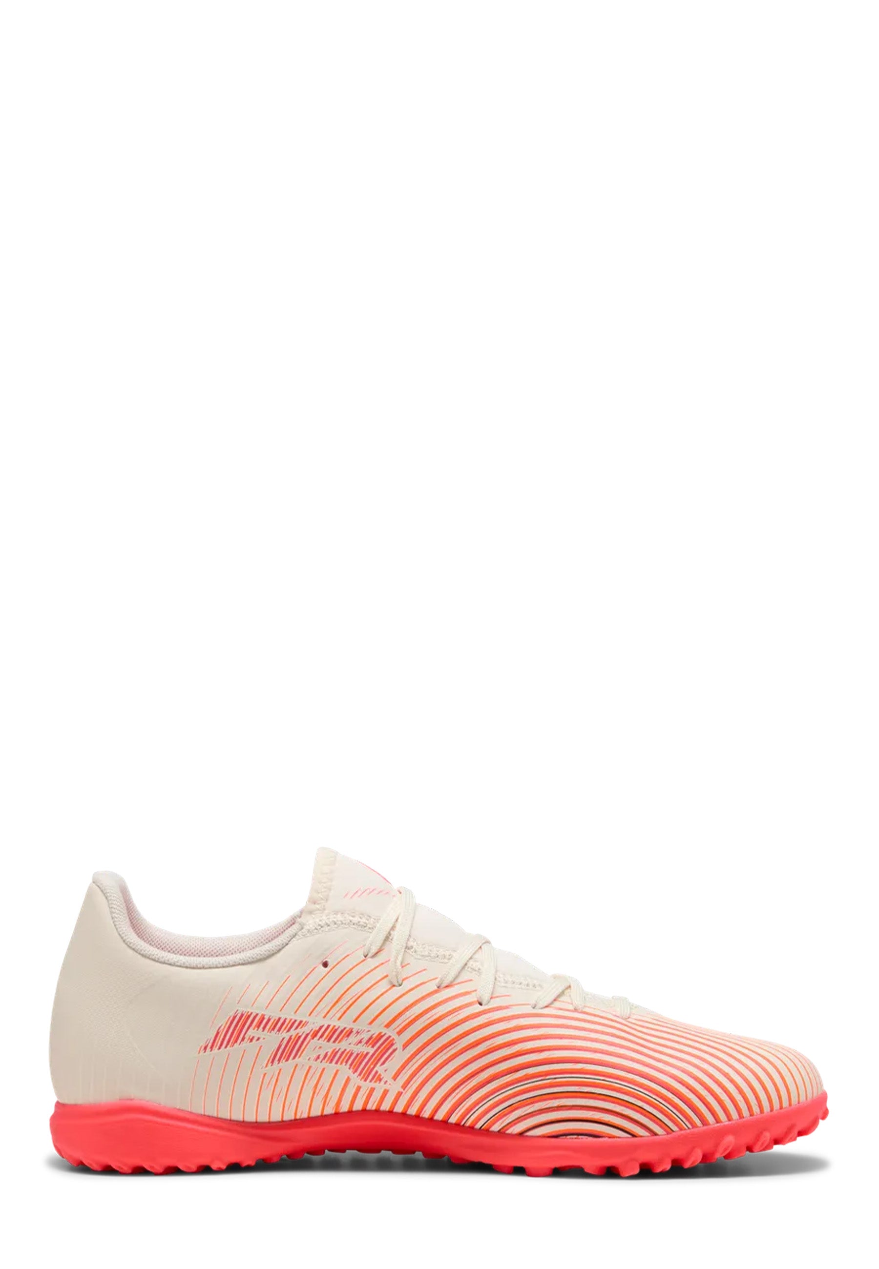 Calcio Beige Puma