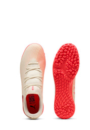 Calcio Beige Puma