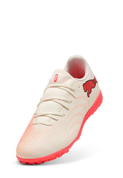 Calcio Beige Puma
