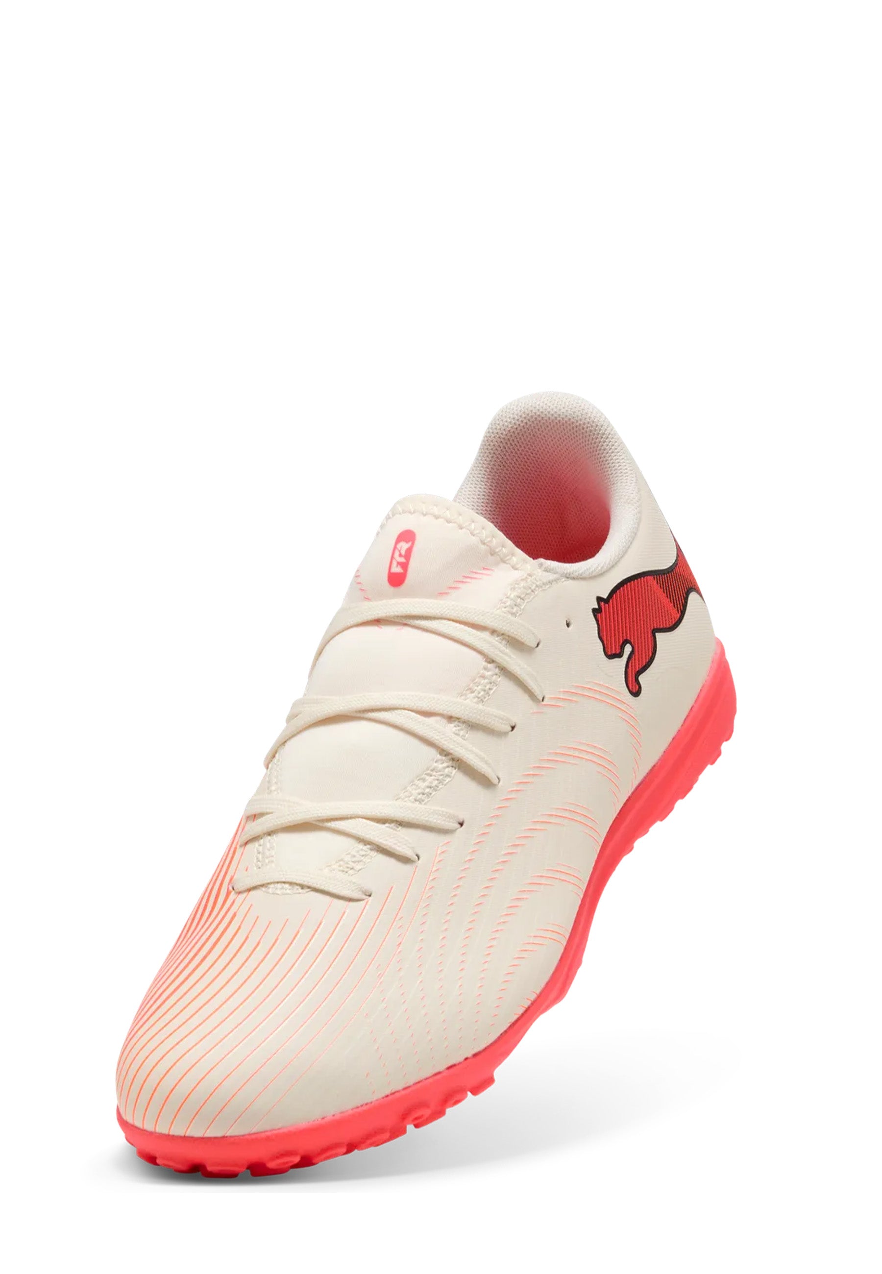 Calcio Beige Puma