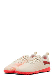 Calcio Beige Puma
