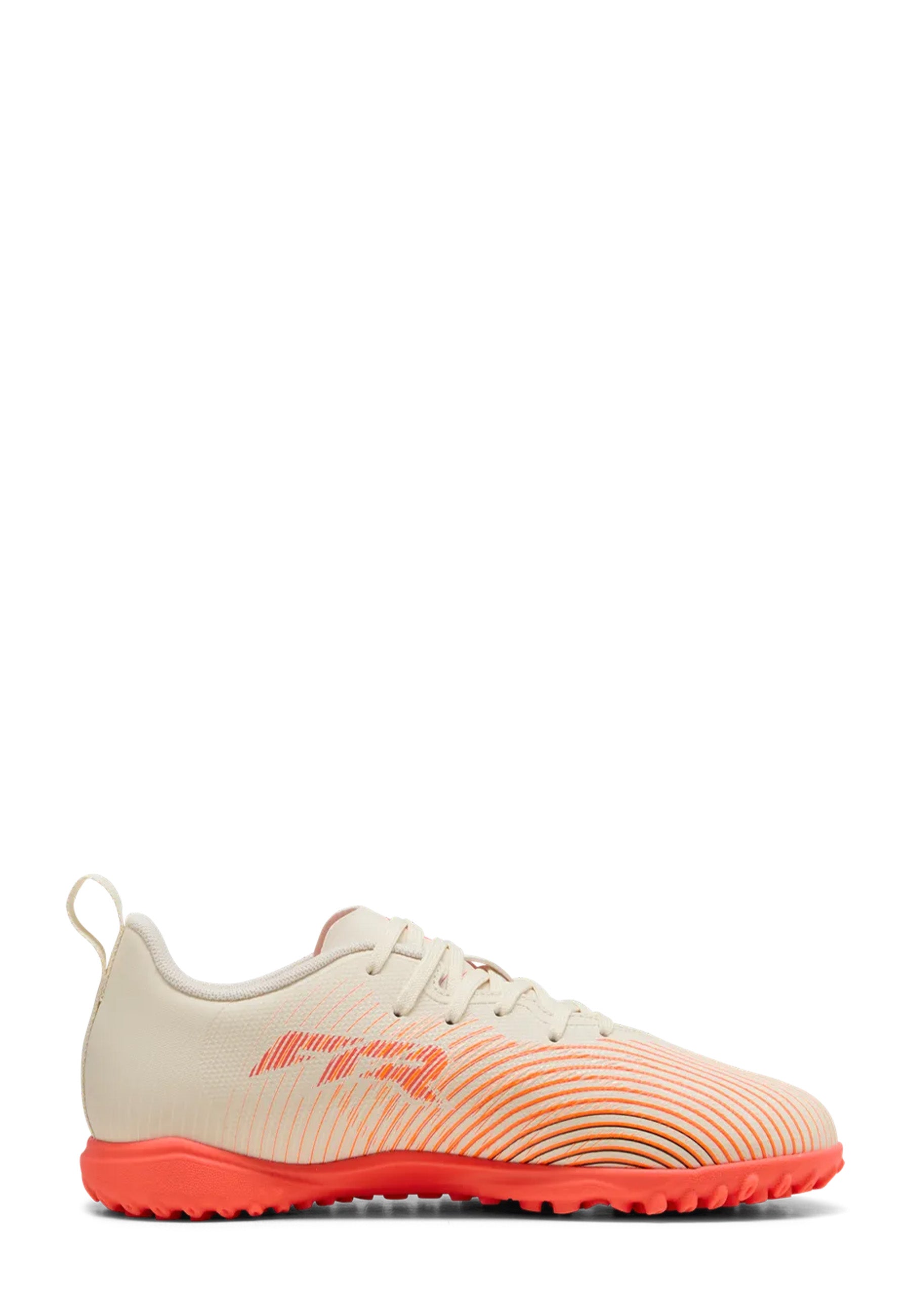 Calcio Beige Puma