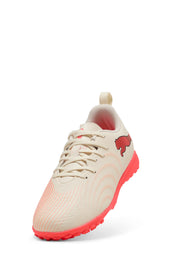Calcio Beige Puma