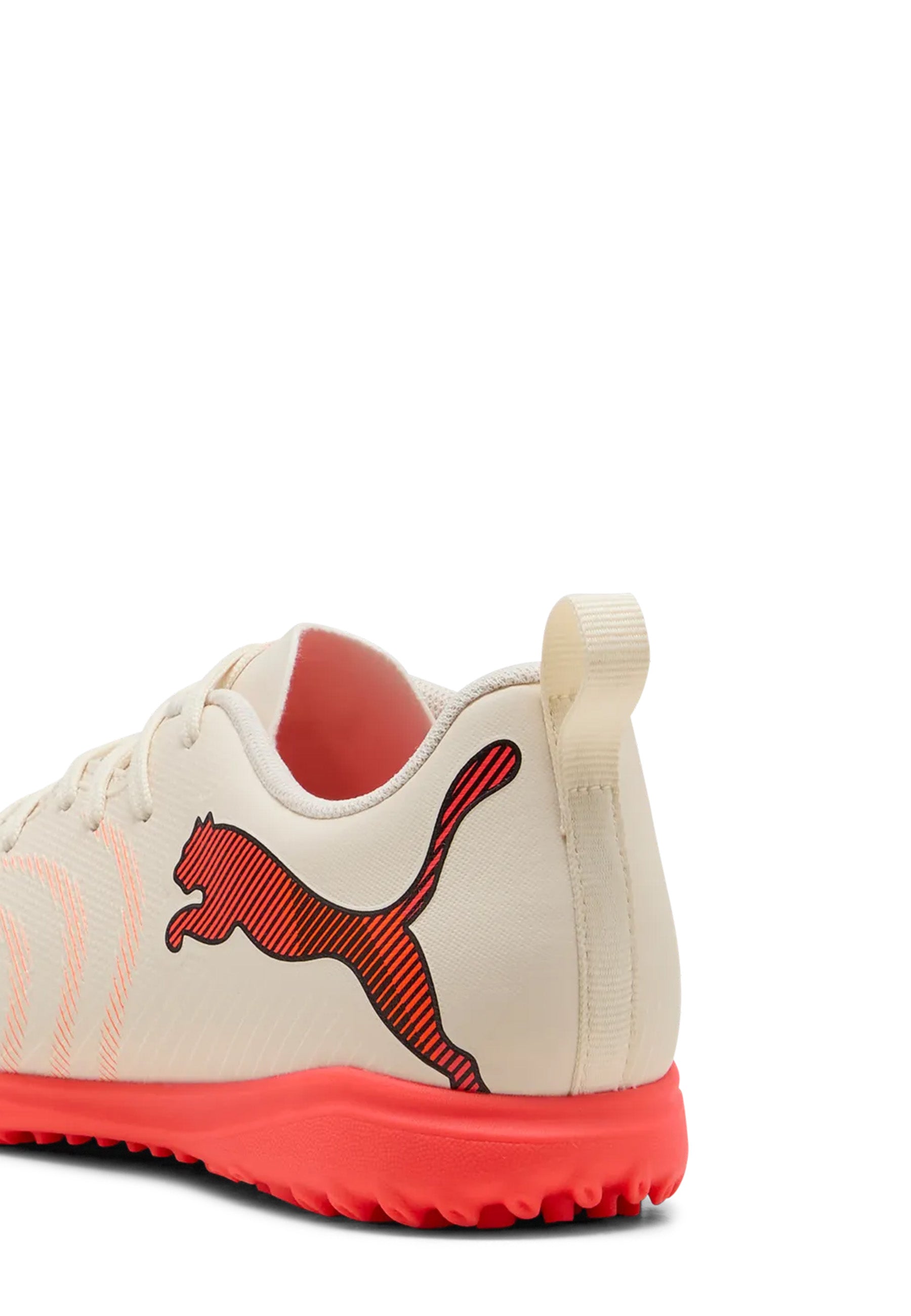 Calcio Beige Puma