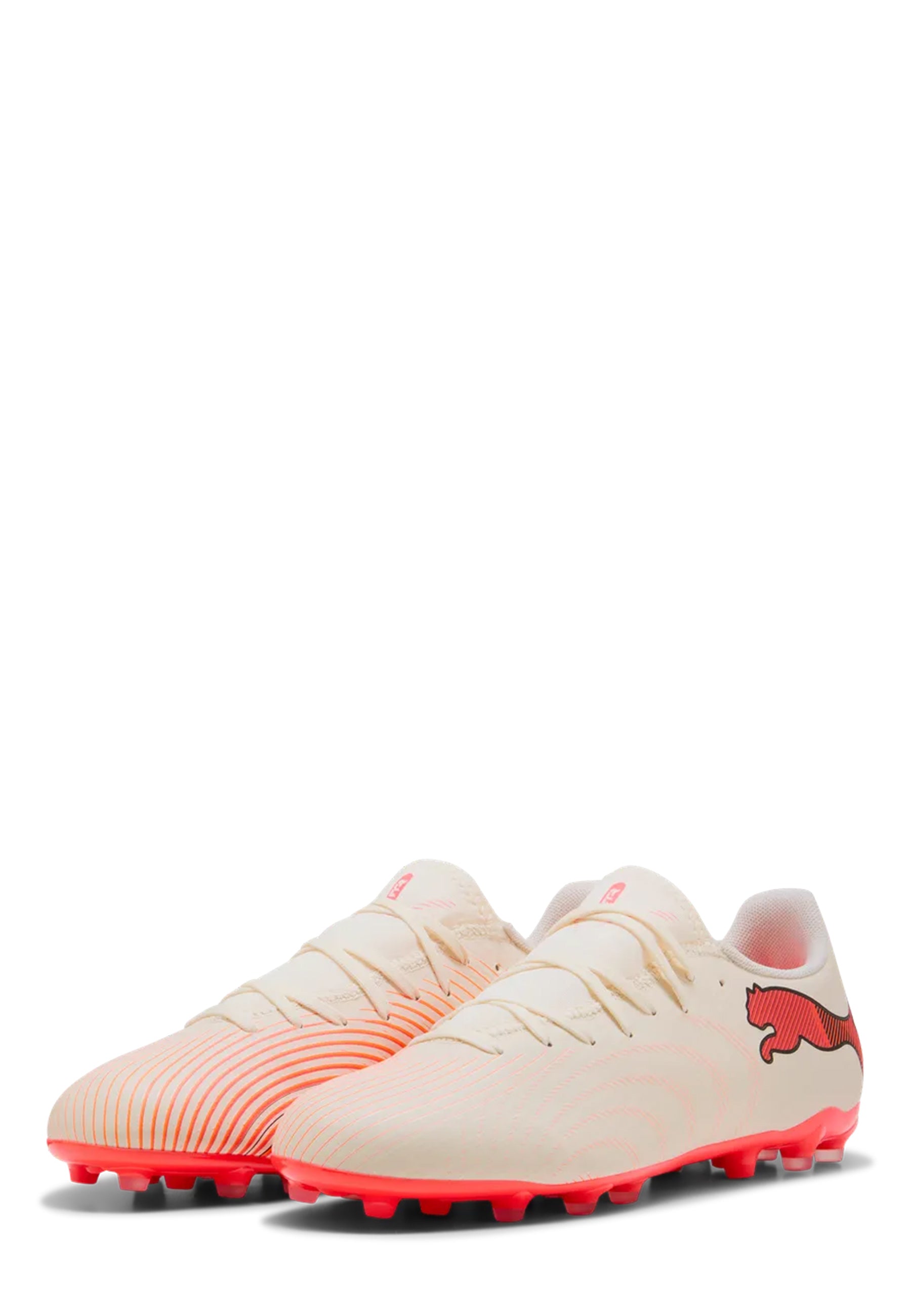 Calcio Beige Puma