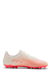 Calcio Beige Puma