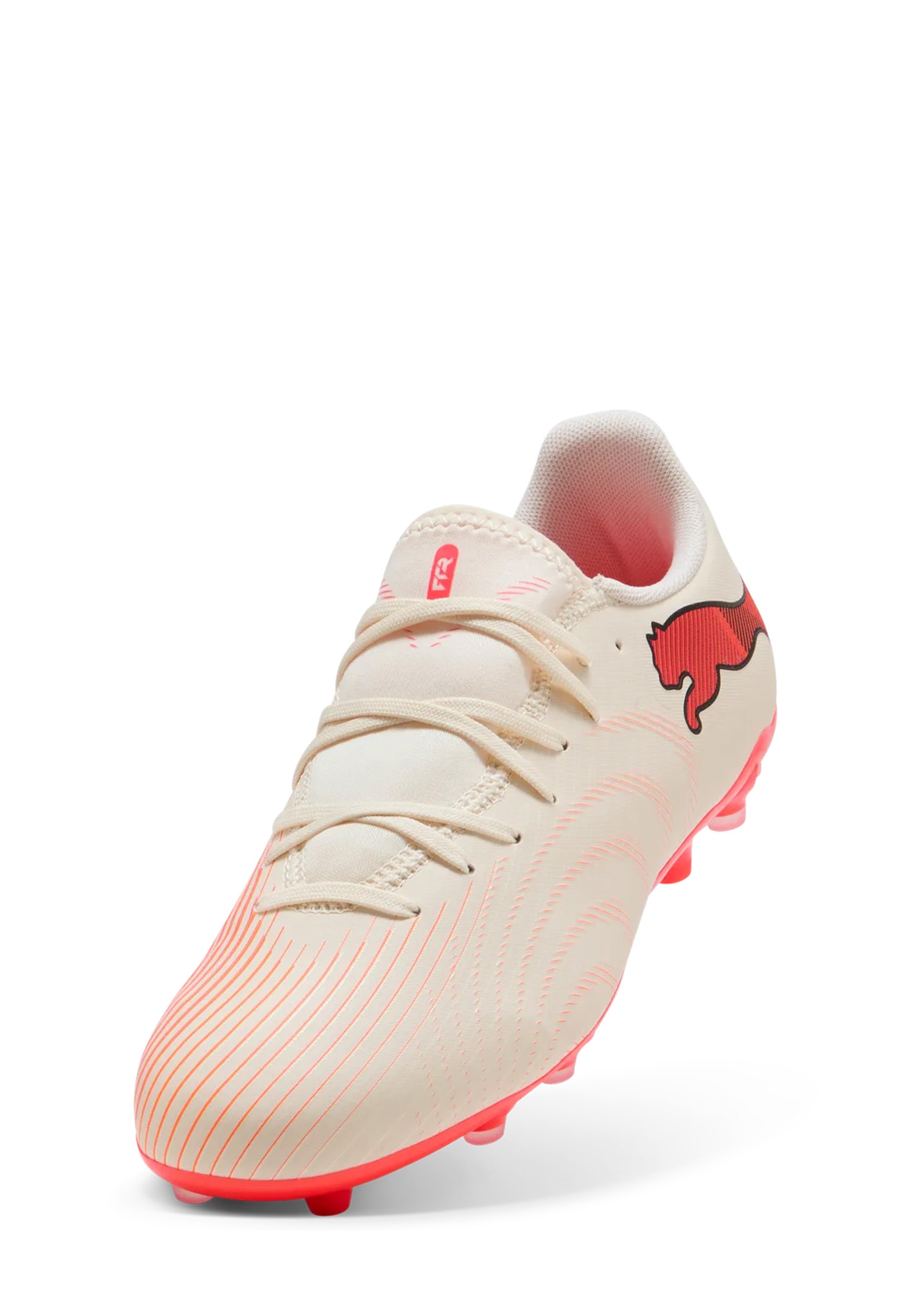 Calcio Beige Puma