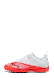 Calcio Bianco Puma