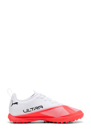 Calcio Bianco Puma